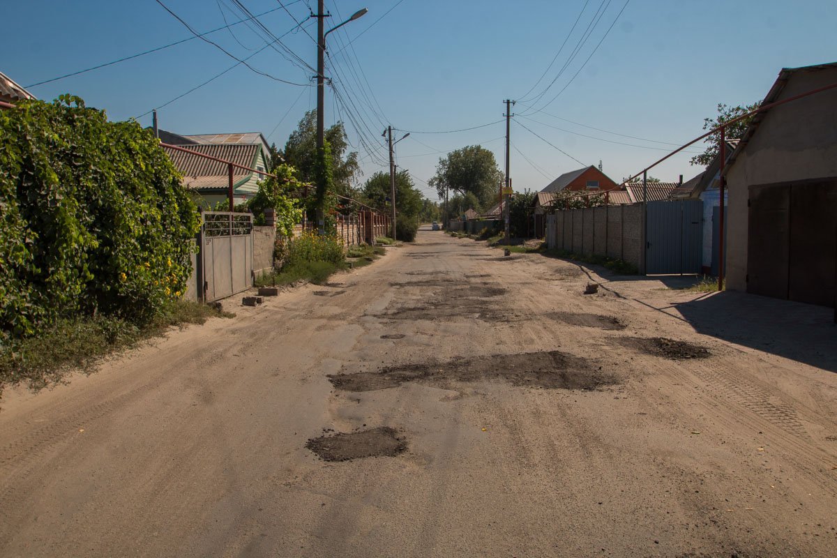 И так сойдет