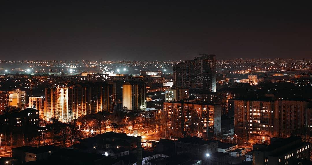 Тишина и уют. Фото: rss_imaxfoto Тишина и уют. Фото: rss_imaxfoto