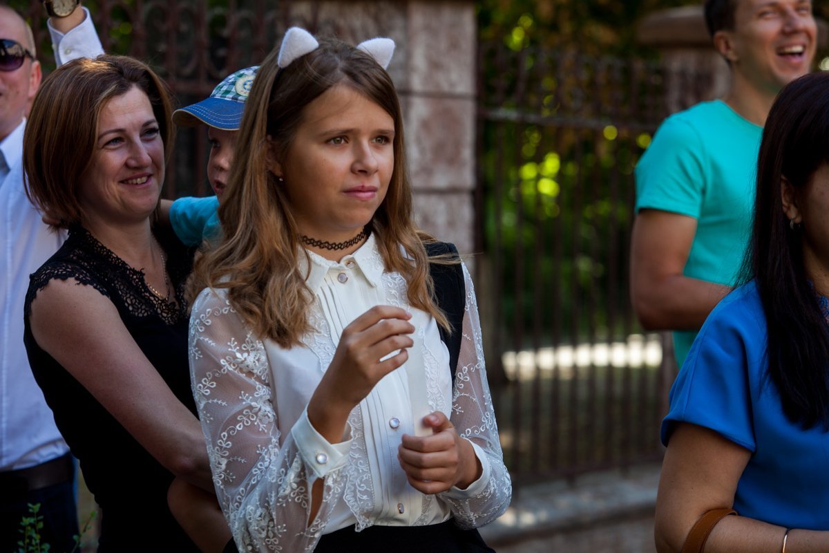 Поучитесь за меня, я не могу. У меня лапки Поучитесь за меня, я не могу. У меня лапки