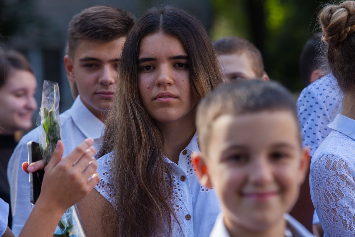 День, когда усталость берет верх над радостью День, когда усталость берет верх над радостью