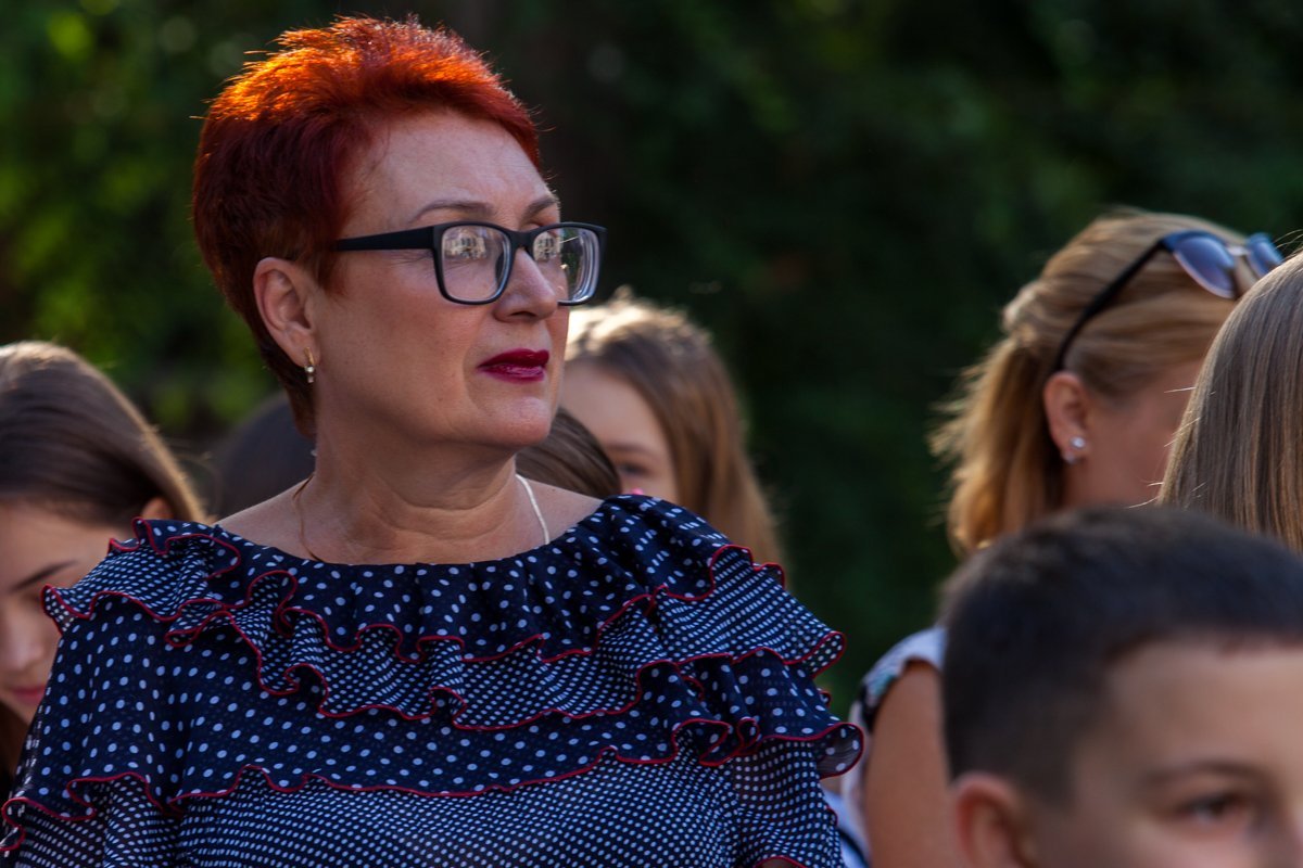 Запечатлели момент, когда классный руководитель еще добрый  Запечатлели момент, когда классный руководитель еще добрый