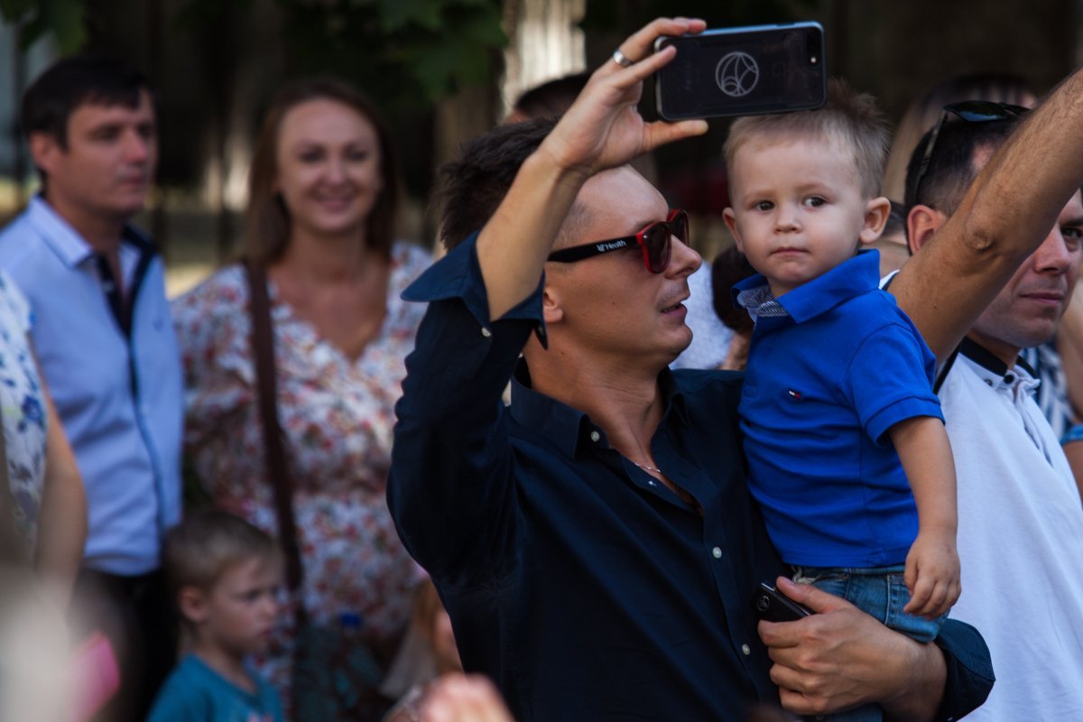 Готовься, ты следующий Готовься, ты следующий