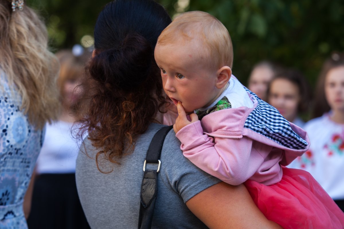 Когда увидел свое расписание Когда увидел свое расписание