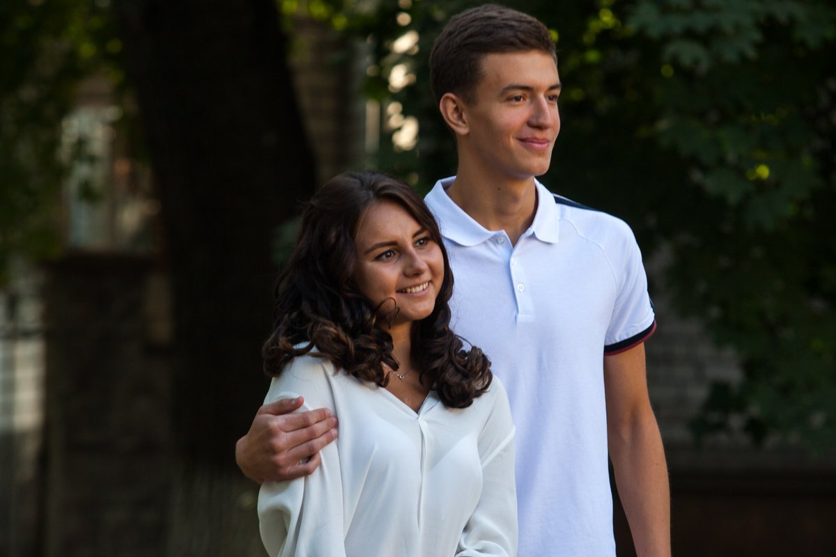 1 сентября - отличное время сделать памятное фото для выпускного альбома 1 сентября - отличное время сделать памятное фото для выпускного альбома