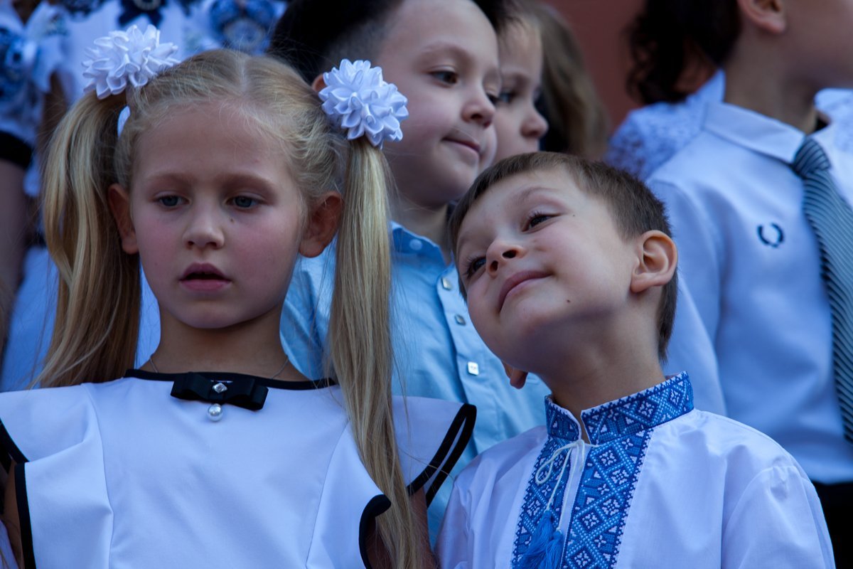 Папин бродяга, мамин симпатяга Папин бродяга, мамин симпатяга