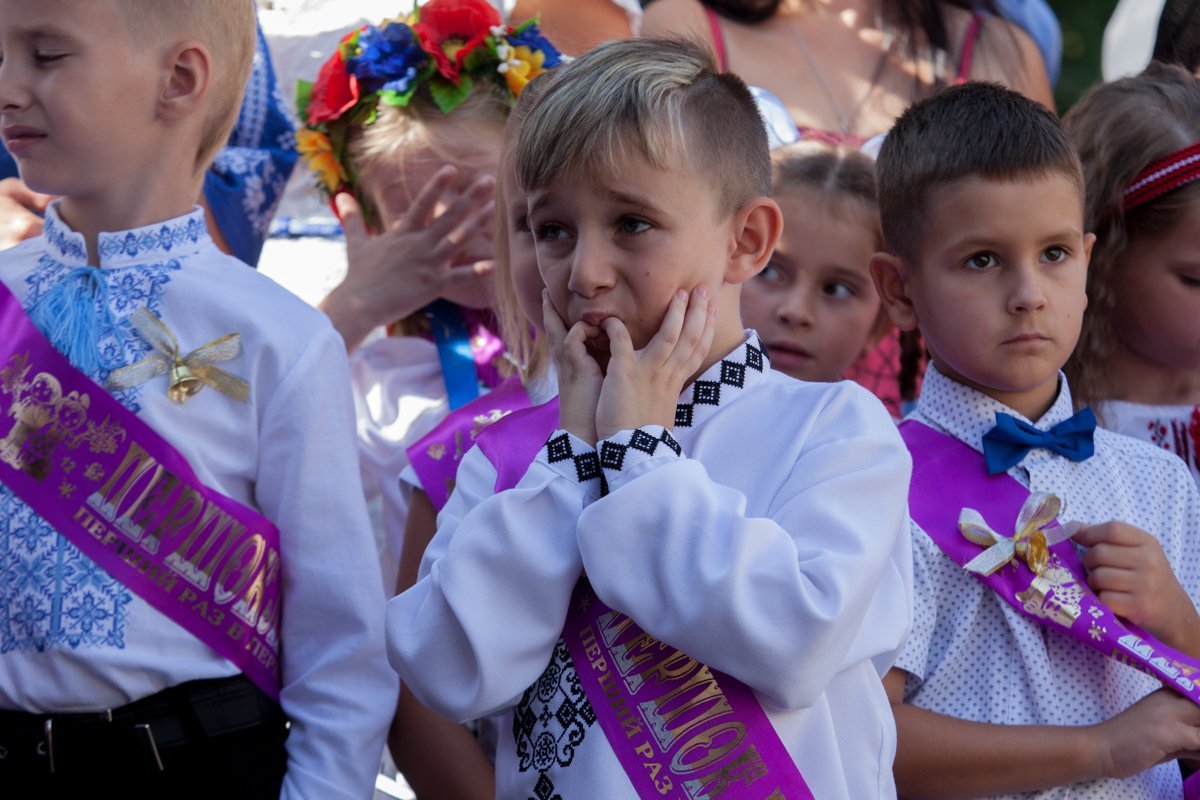 Ну почему я? За что? Ну почему я? За что?