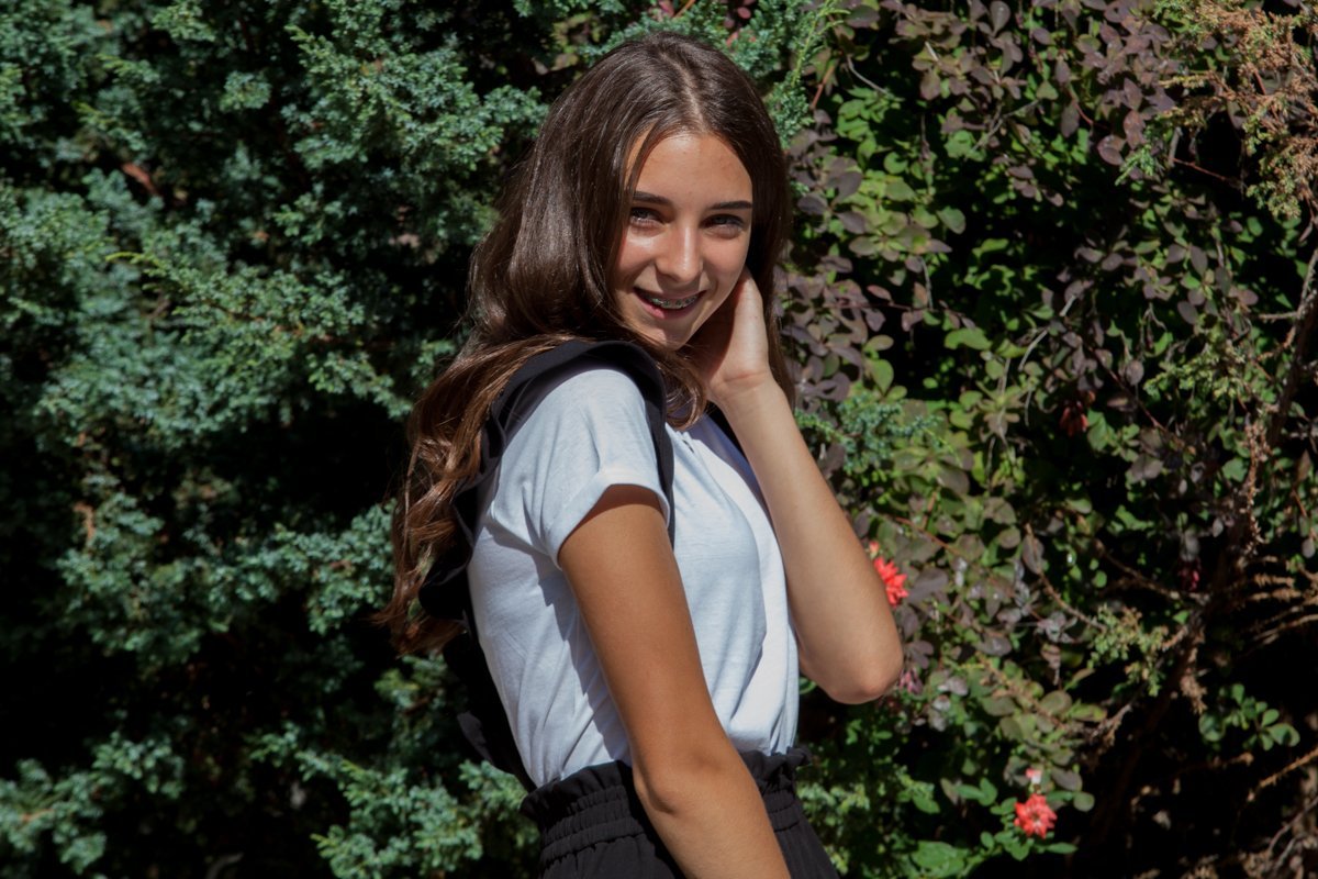 Невероятно мило :3 Невероятно мило :3