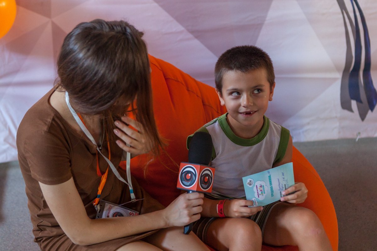 Так, дайте подумать