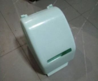 Шоколадку вы съедите, а держатель останется