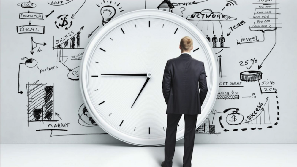 Какие курсы, тренинги и мастер-классы ждут жителей Днепра на следующей неделе 2