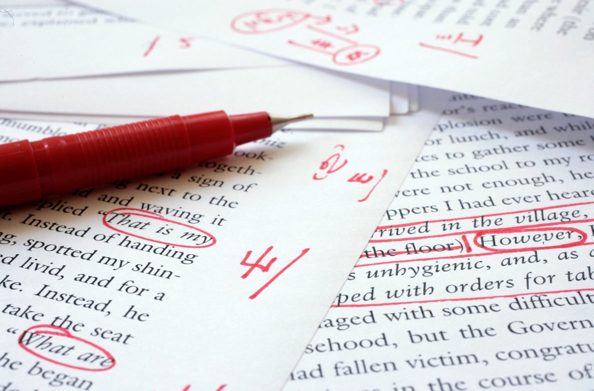 Какие курсы, тренинги и мастер-классы ждут жителей Днепра на следующей неделе 6