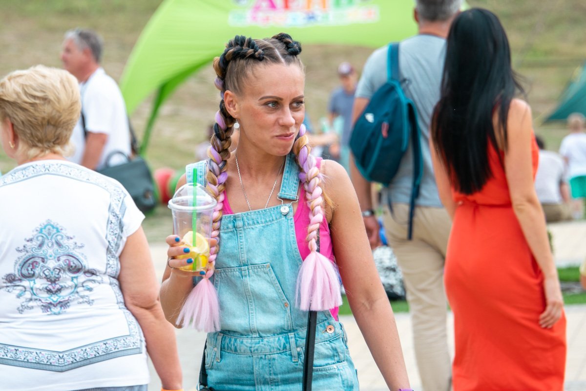 Вкусные коктейли Вкусные коктейли