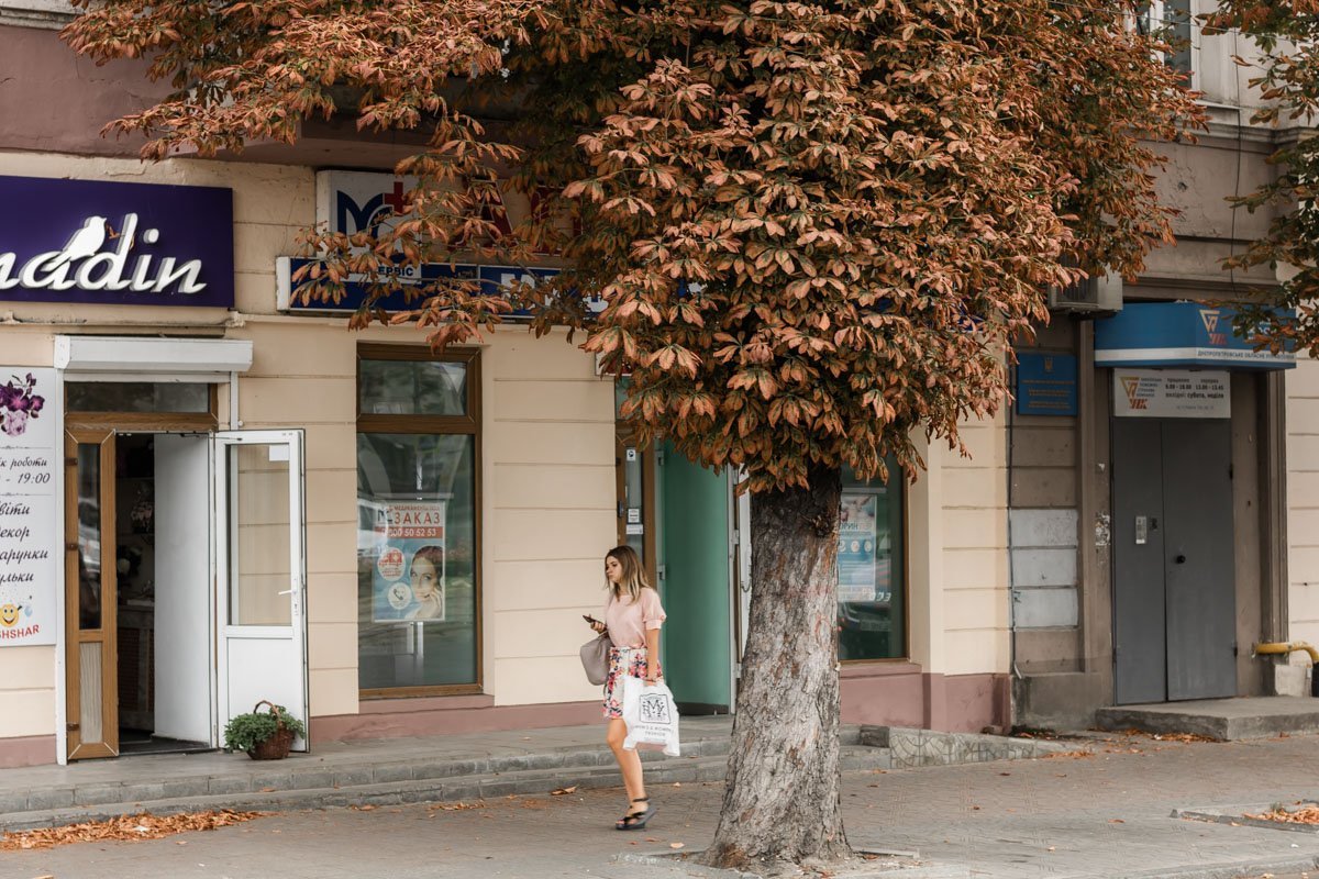 Начало фото немного выше