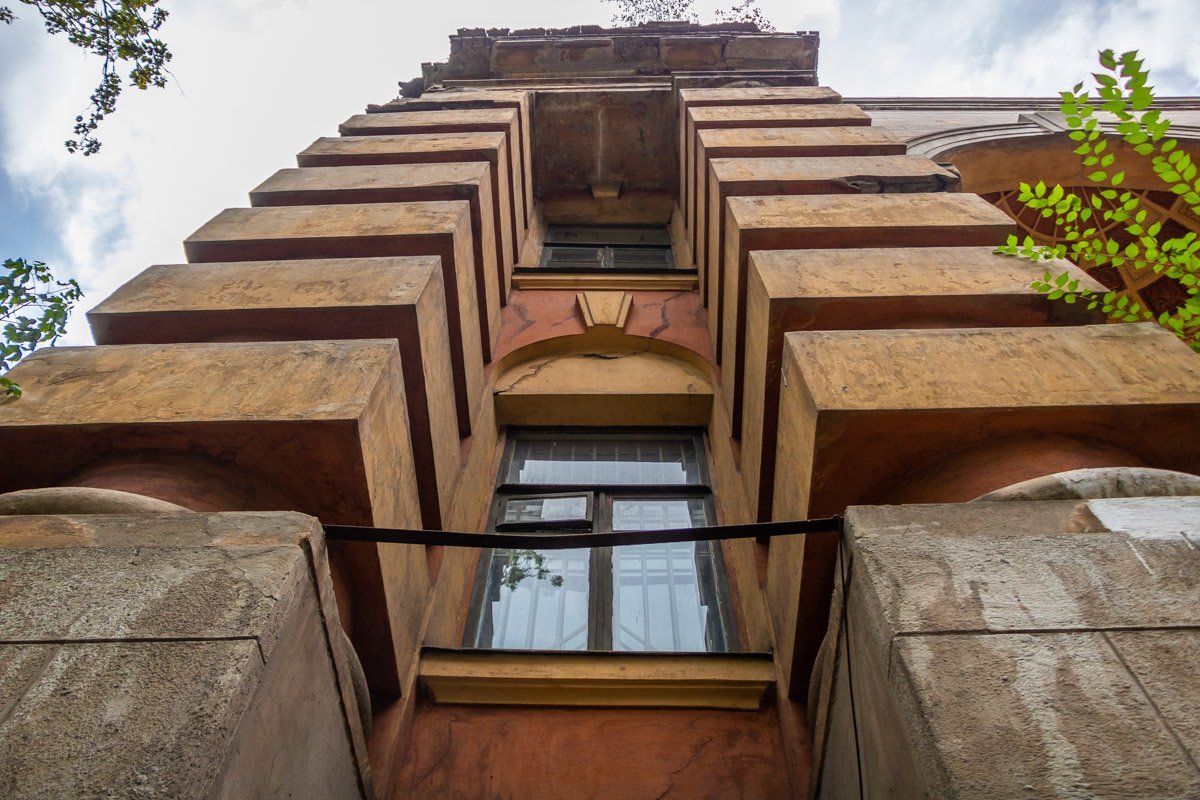 Фото Дмитрия Федорова Фото Дмитрия Федорова