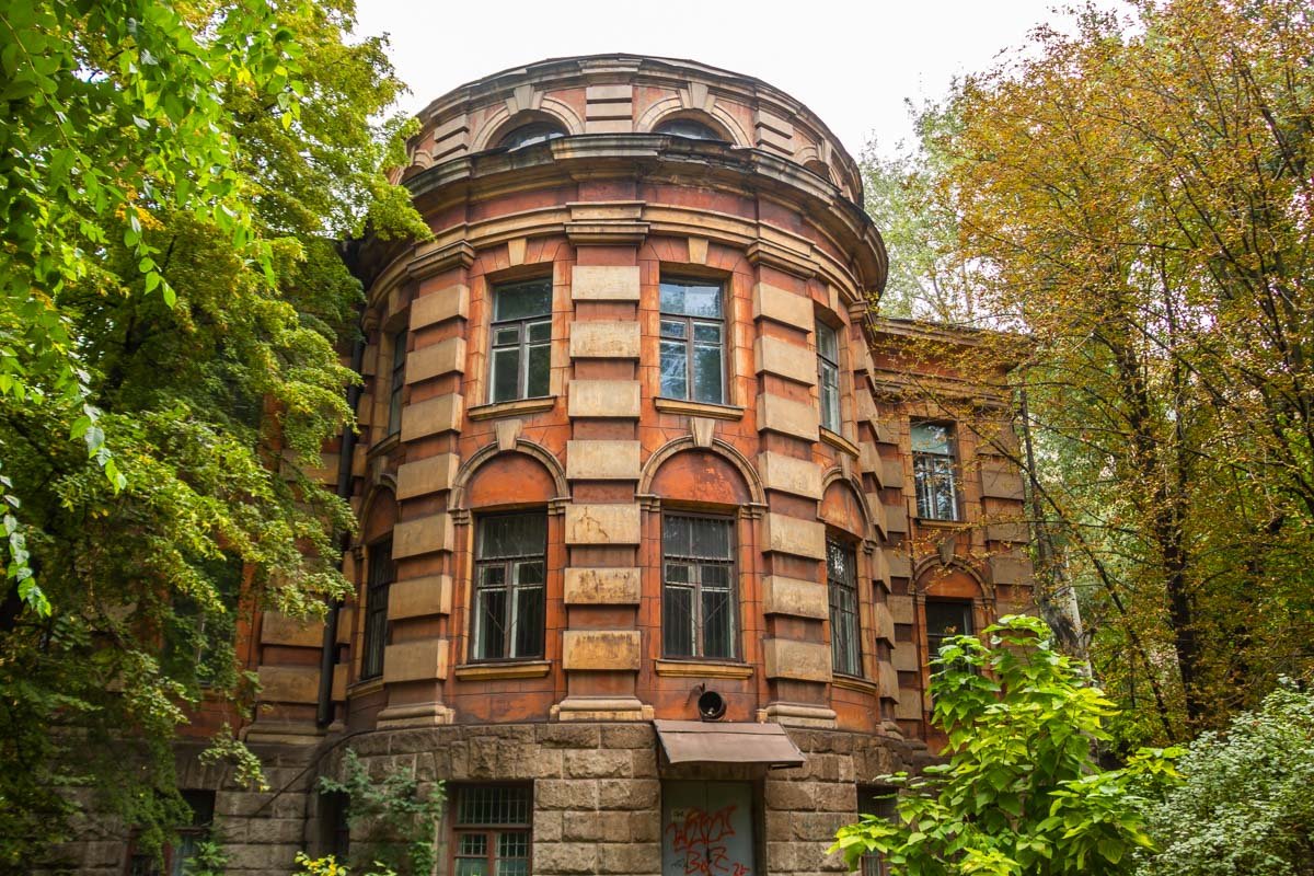 Фото Дмитрия Федорова Фото Дмитрия Федорова