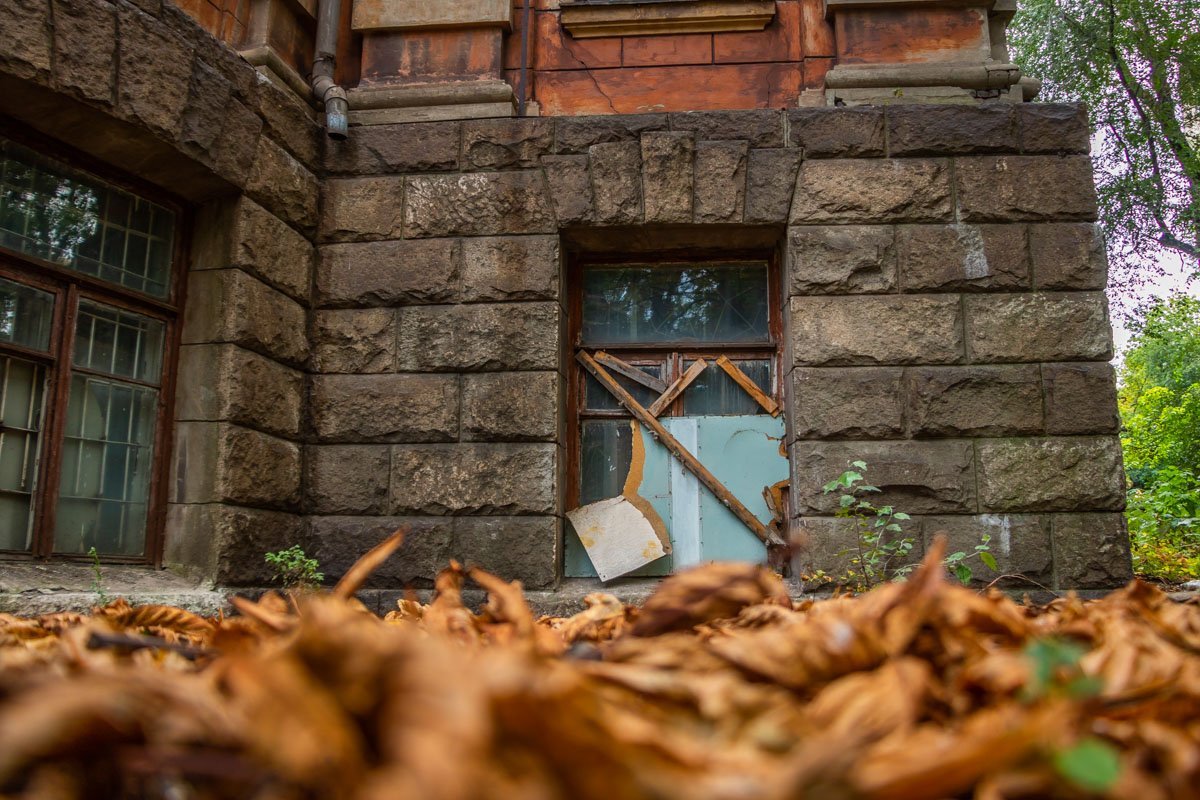 Фото Дмитрия Федорова Фото Дмитрия Федорова