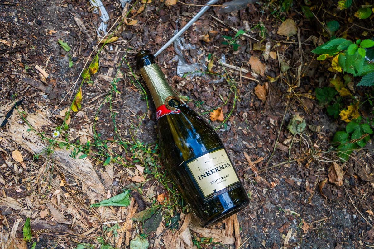 Зато молодым романтика Зато молодым романтика