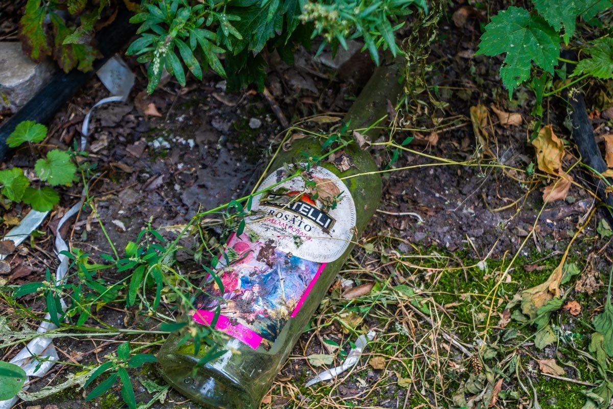 И девочкам тут весело И девочкам тут весело