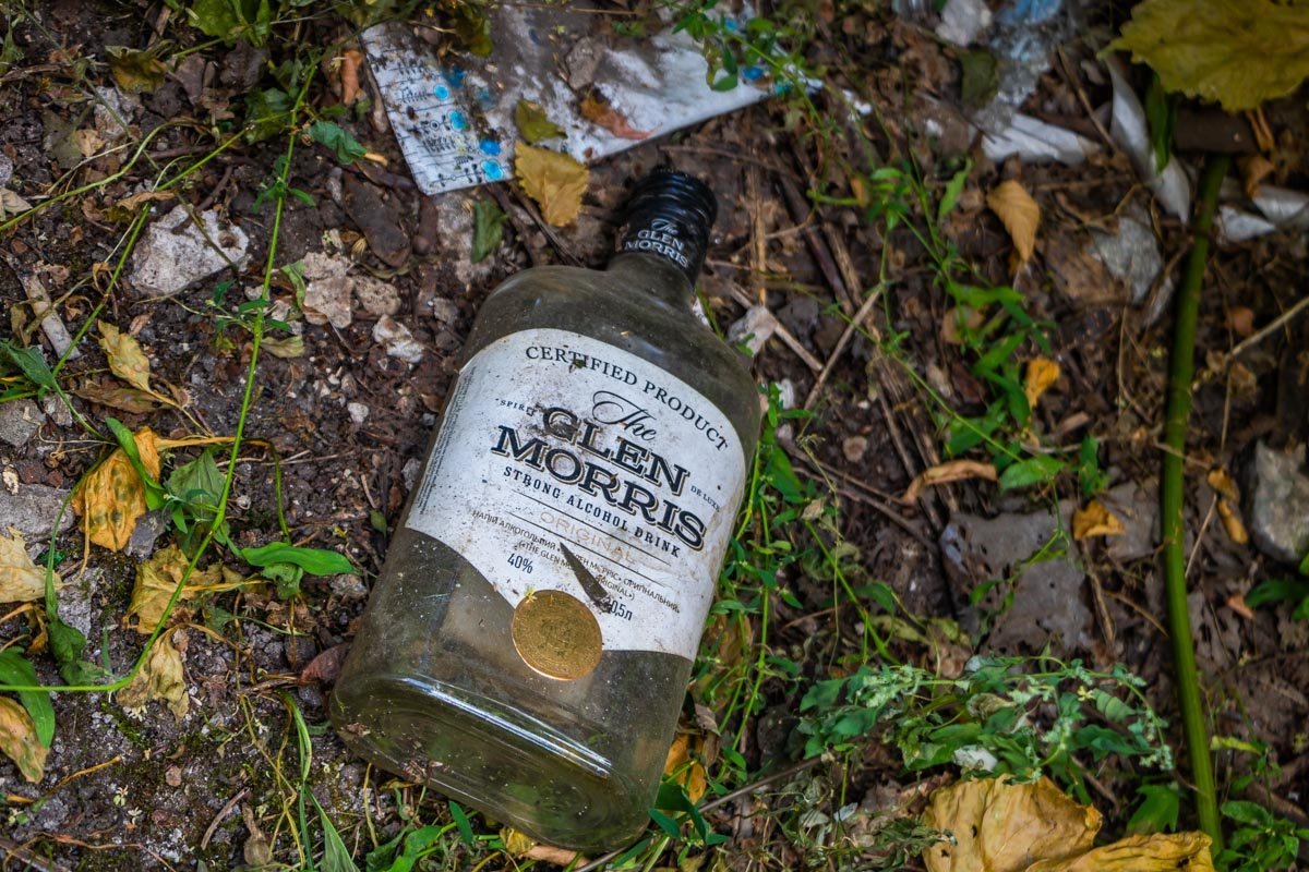 Фото Дмитрия Федорова Фото Дмитрия Федорова