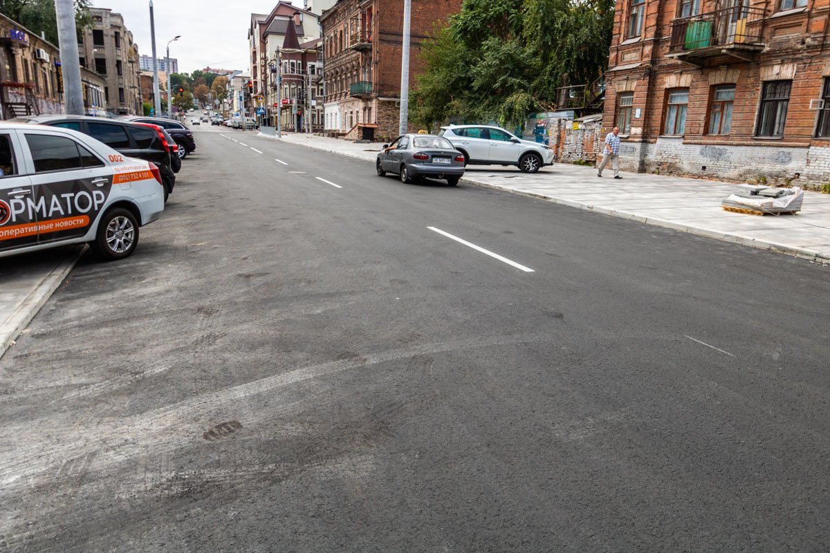 Можно ездить