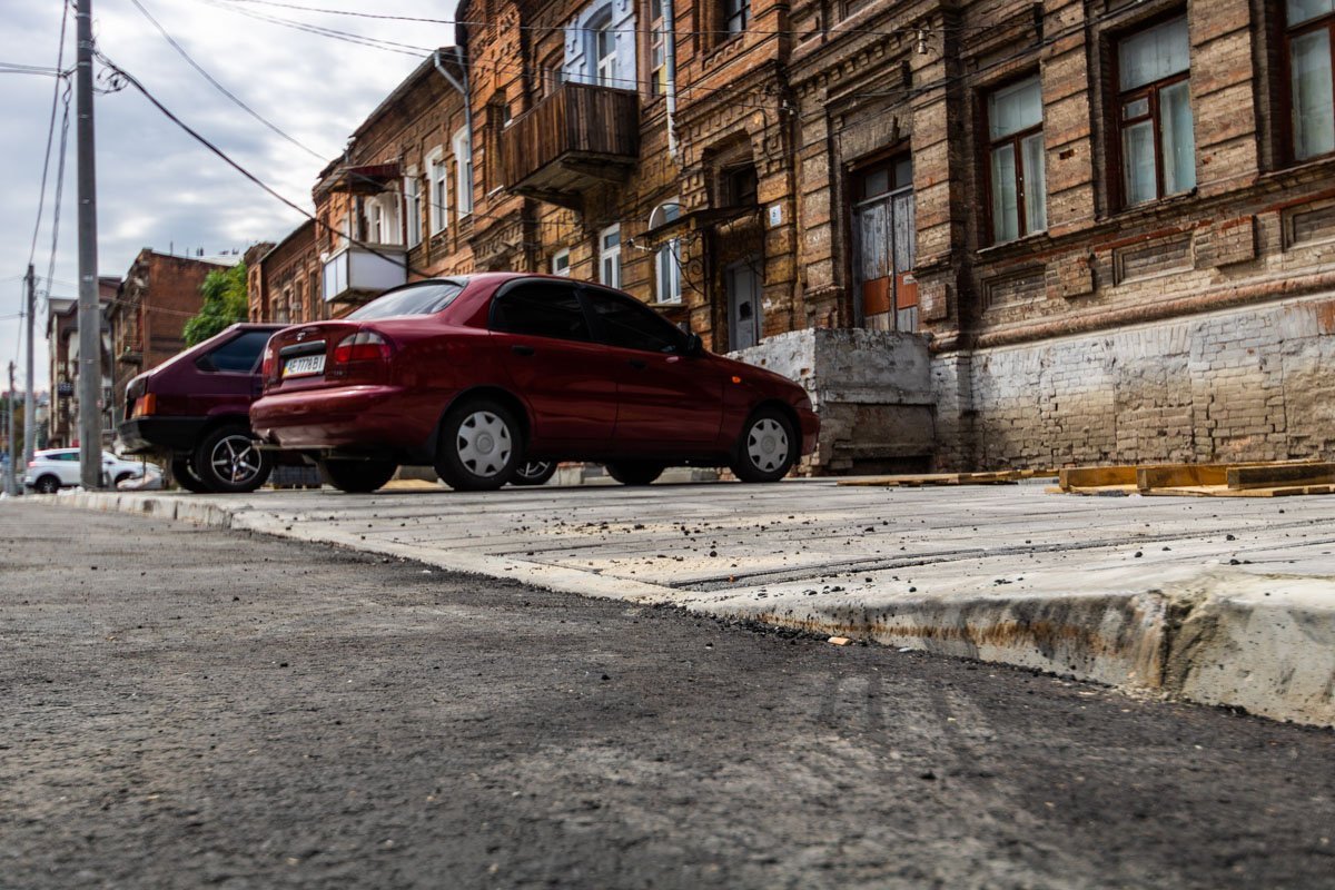 Фото Дмитрия Федорова