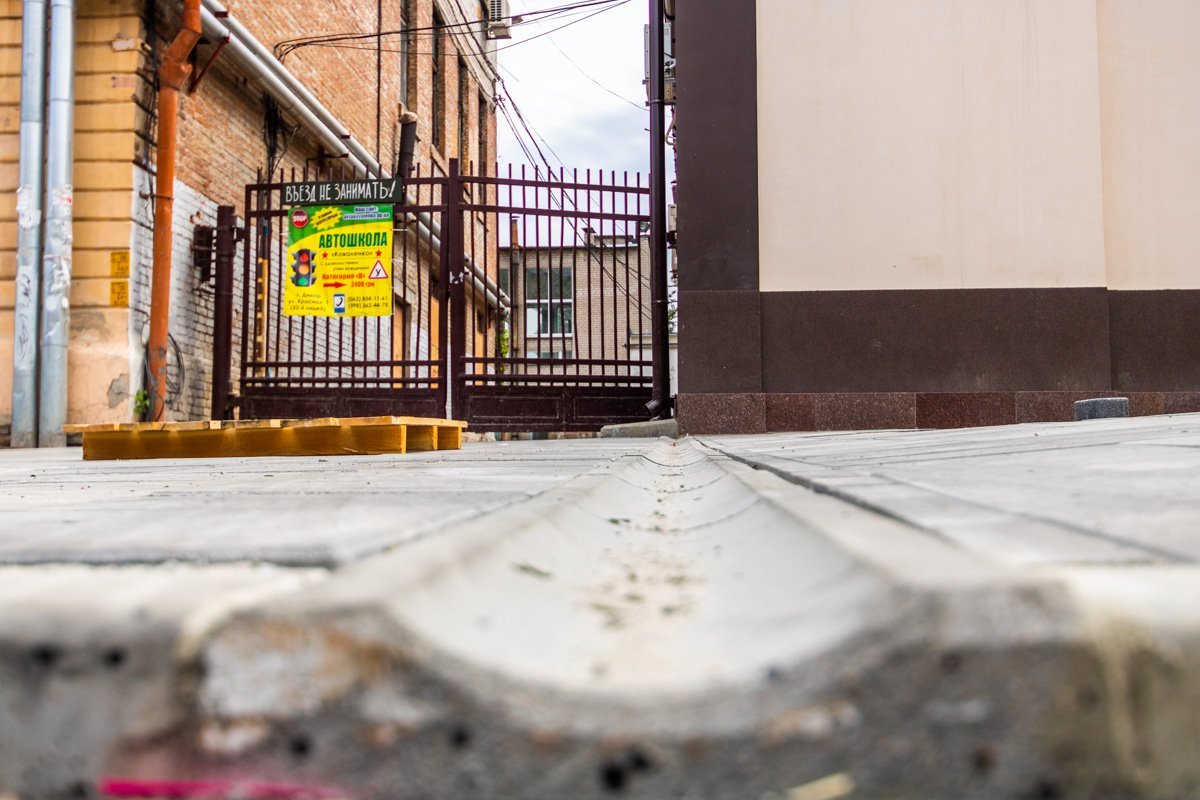 Фото Дмитрия Федорова