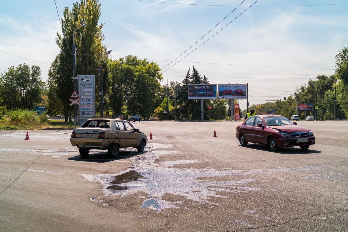 На место вызвали следственно-оперативную группу