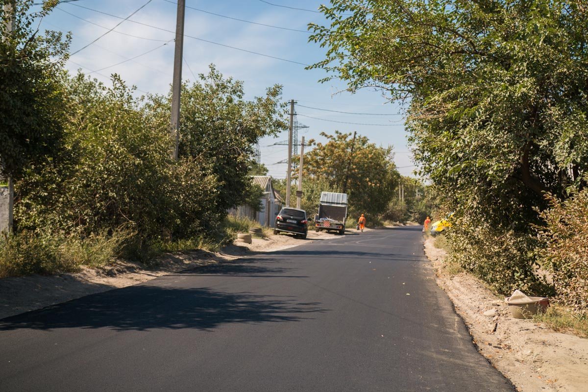 Вроде не прикопаться Вроде не прикопаться