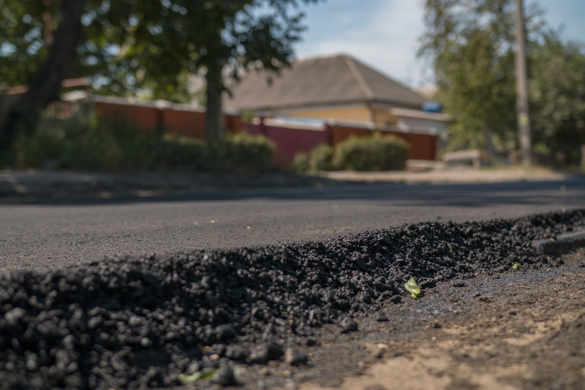 Хоть ножом режь Хоть ножом режь