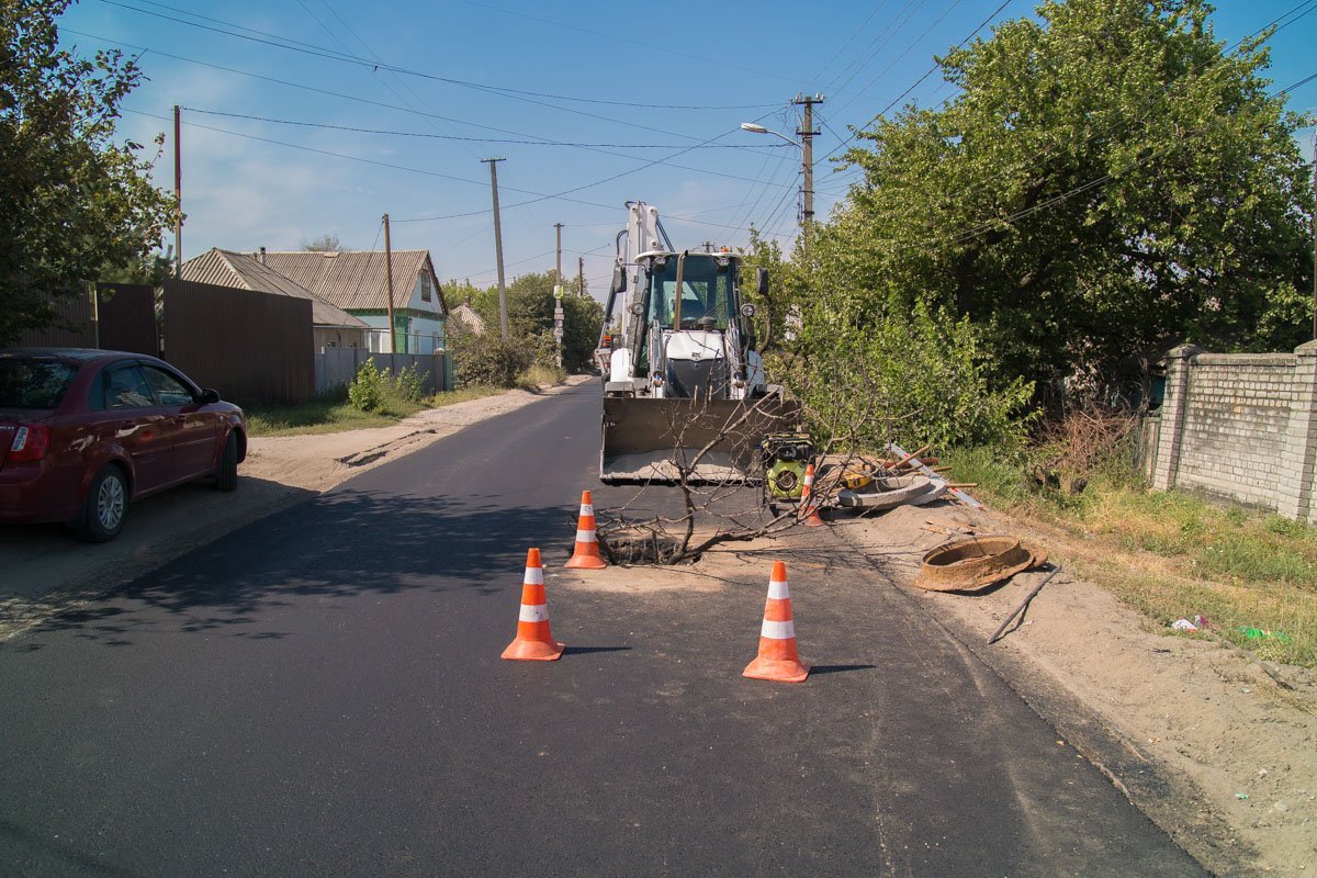 Жизнь - боль Жизнь - боль