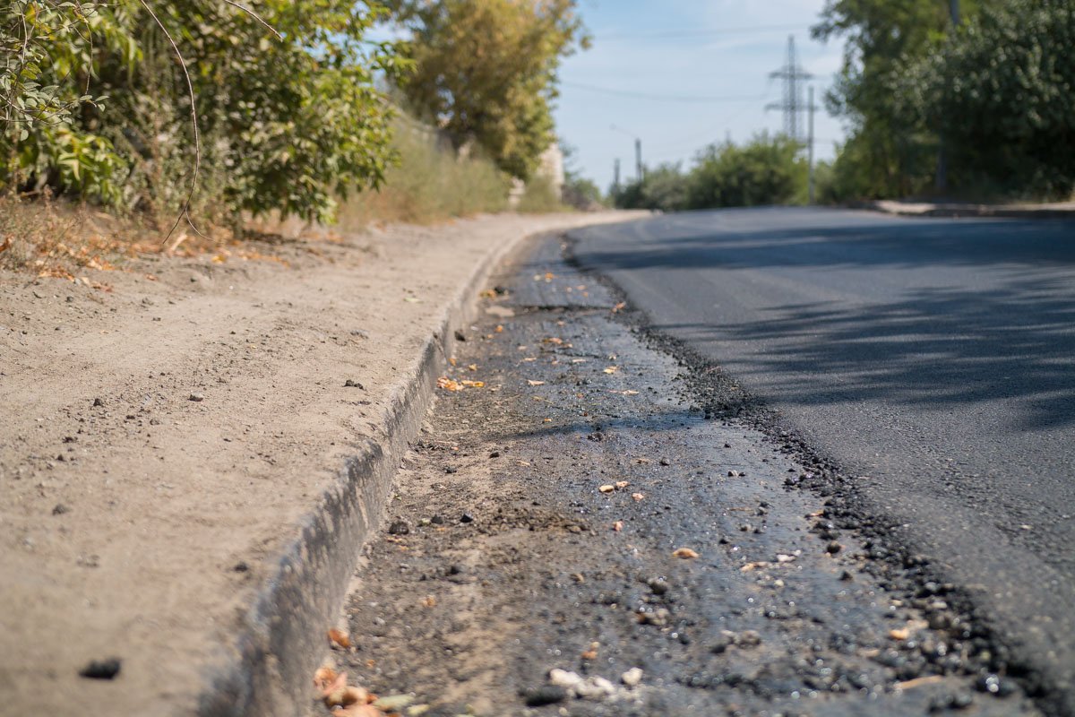 Типо бордюр Типо бордюр