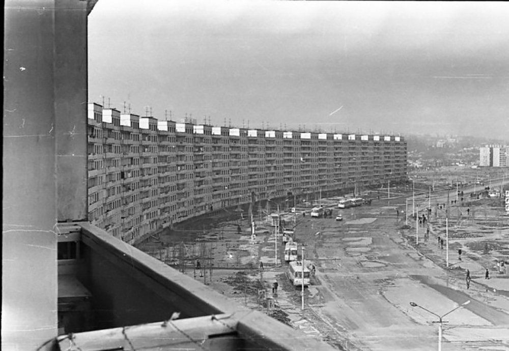 У Победы есть несколько визитных карточек У Победы есть несколько визитных карточек