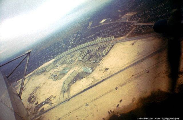 Победа с высоты Победа с высоты