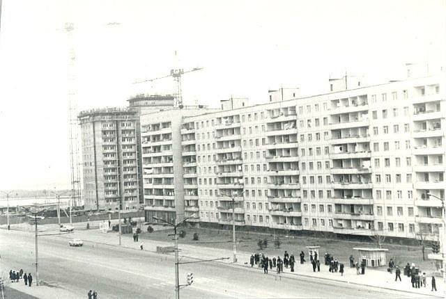 Победа состоит из 6 массивов Победа состоит из 6 массивов