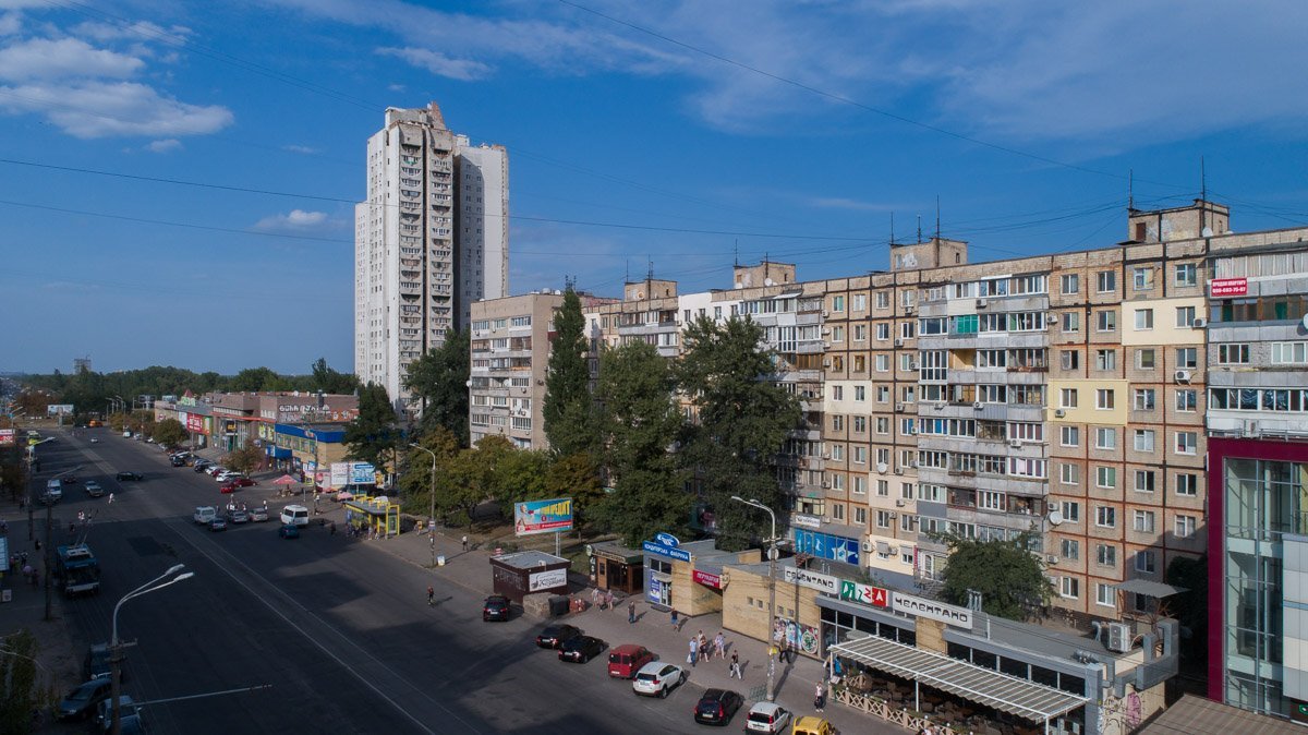 21 век радует 21 век радует