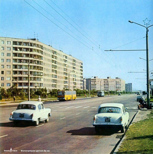 Найти аутентичные машинки нам не удалось Найти аутентичные машинки нам не удалось