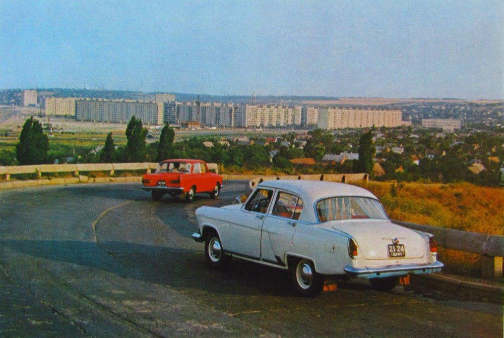 Скажи, ты любишь скорость Скажи, ты любишь скорость