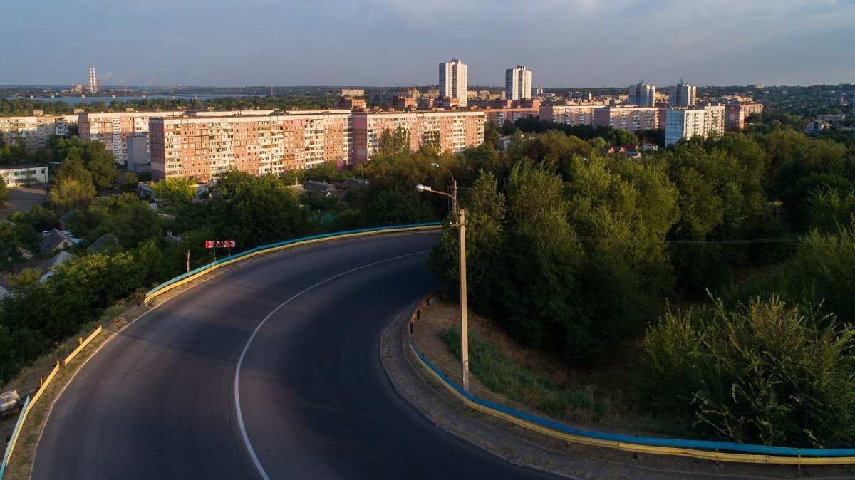 Пусто... Пусто...