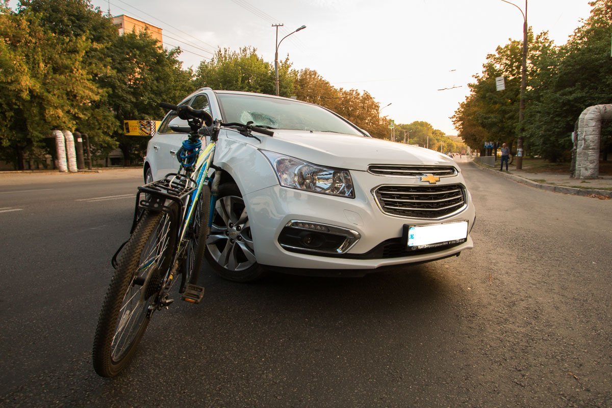 Фото: Денис Чубченко Фото: Денис Чубченко