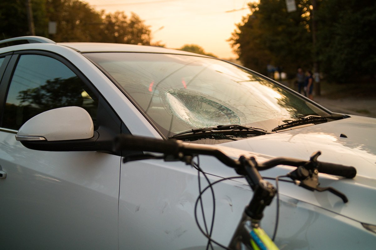 На место вызвали следственно-оперативную группу На место вызвали следственно-оперативную группу