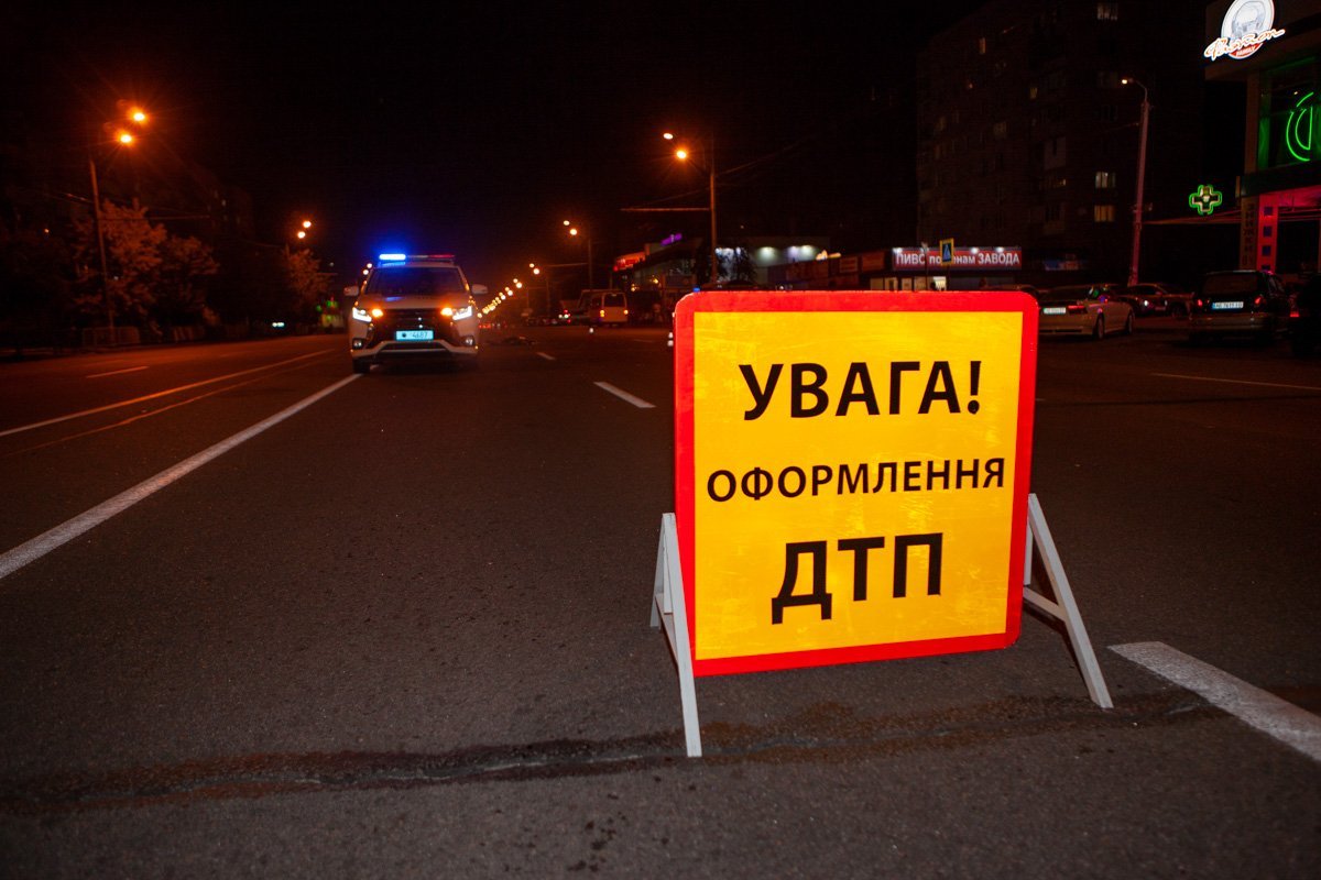 Фото Александра Лаура