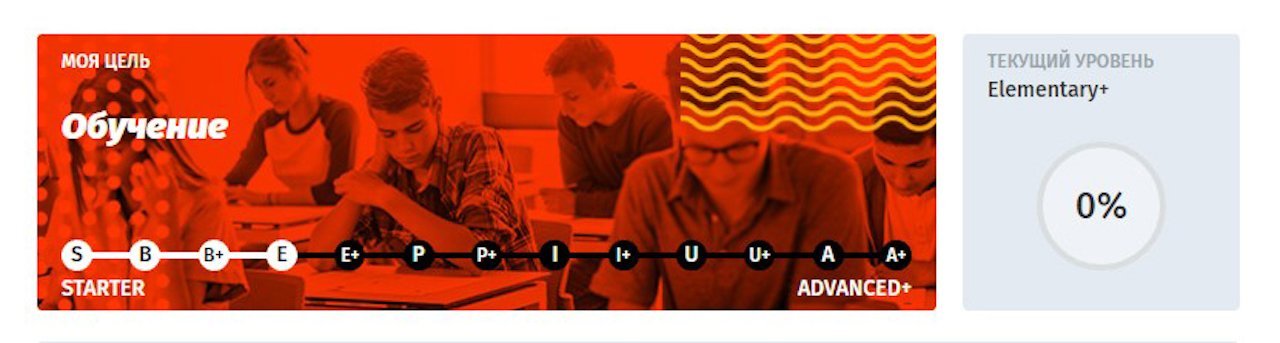 В Днепре внедрили инновационный подход к изучению английского 2