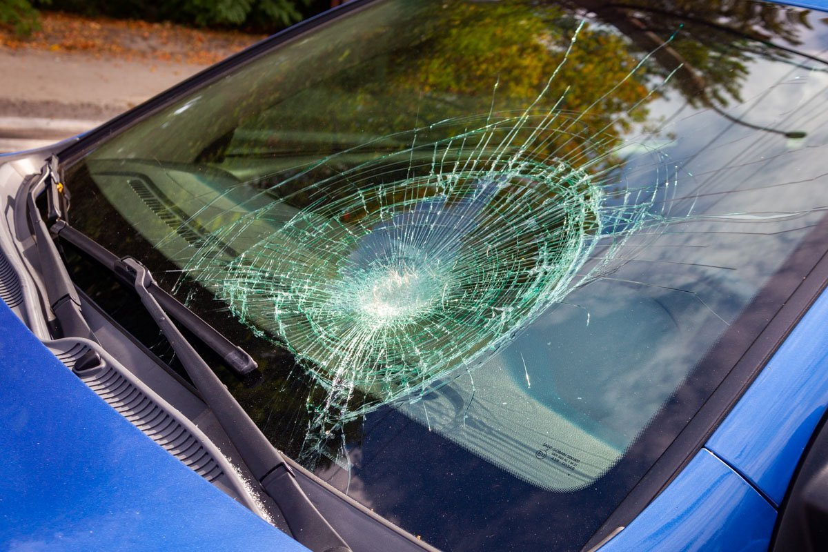 По информации от полиции мужчину увезли в городскую №16