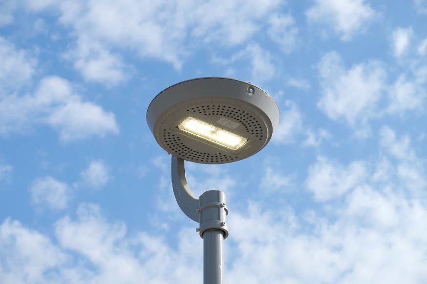 «Музыкальный» фонтан и японские сакуры: в Новомосковске завершают реконструкцию центральной площади города 8