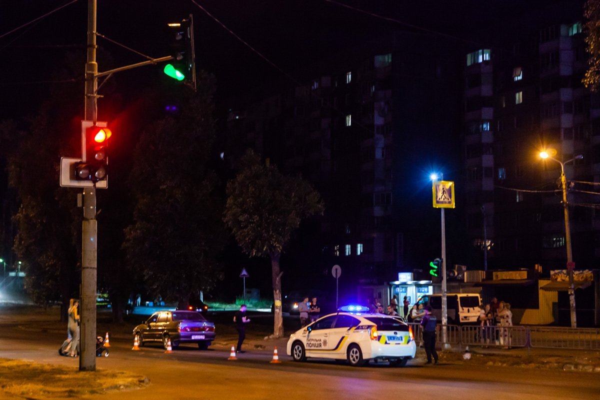 Фото Дмитрия Федорова