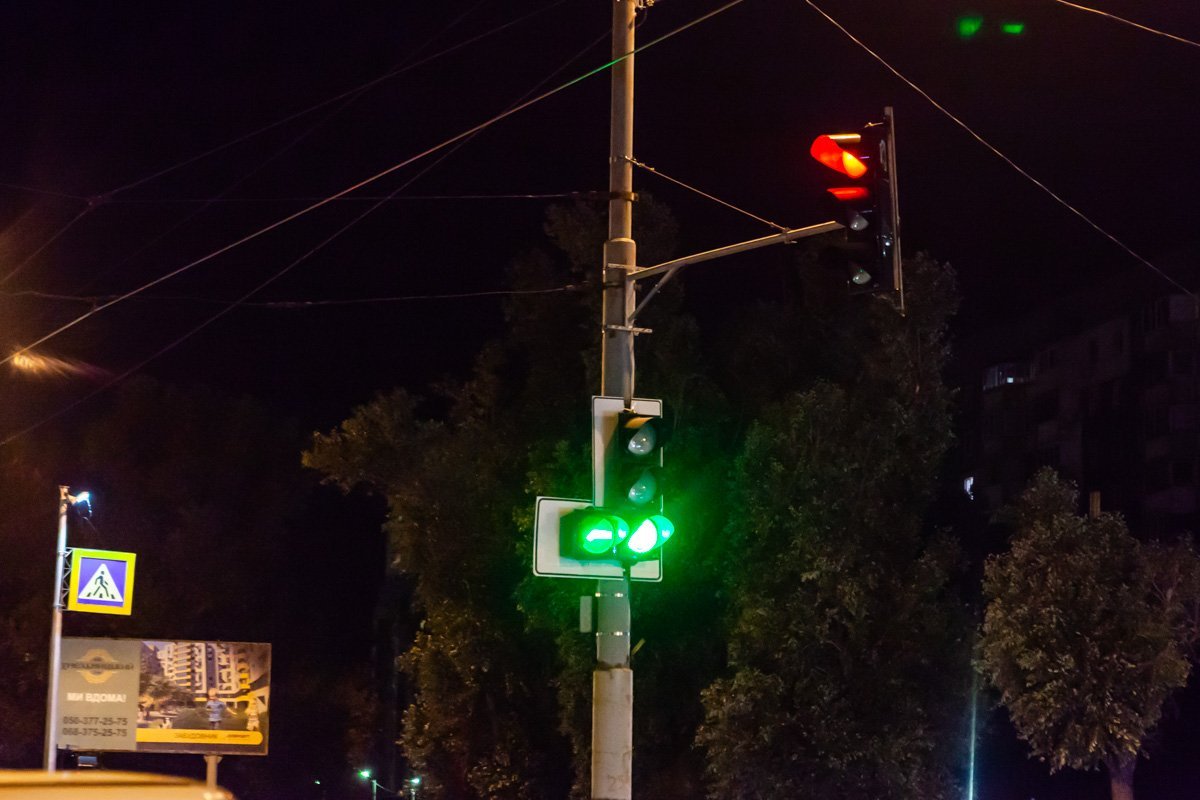 Фото Дмитрия Федорова