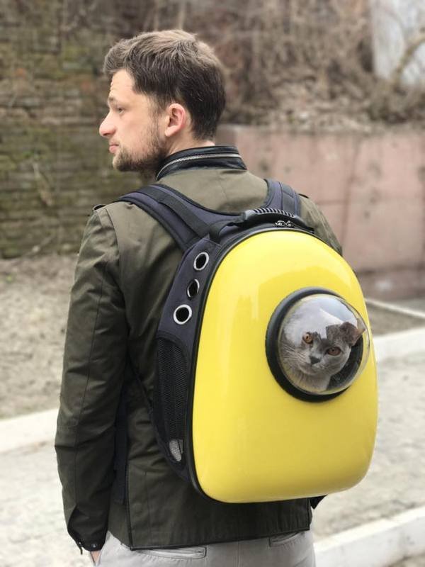 Его лента в сети очень увлекательная и информативная Его лента в сети очень увлекательная и информативная