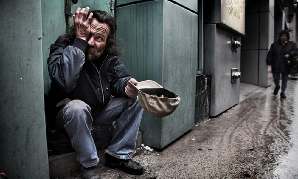 Ко Дню благотворительности: как помочь детям, животным и обездоленным людям в Днепре 3