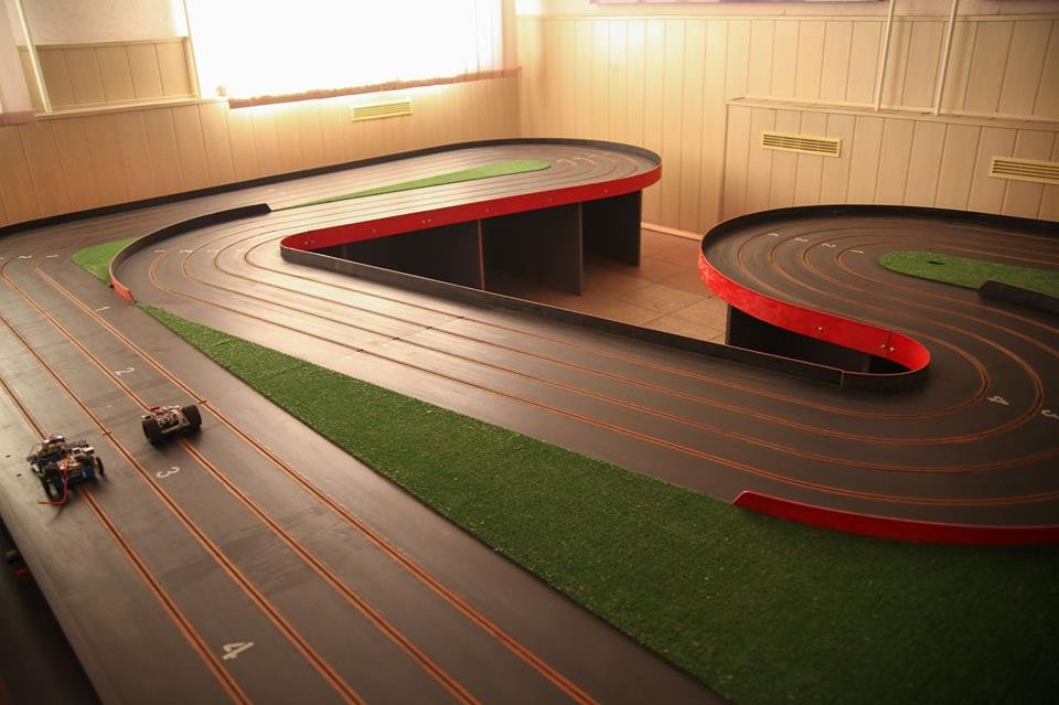 Сочетание обучения и игры Сочетание обучения и игры