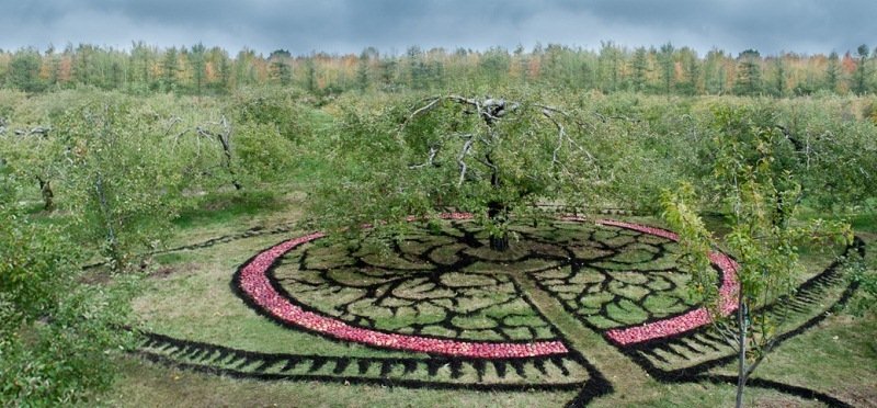 ТОП мероприятий, куда стоит пойти на выходных в Днепре 10